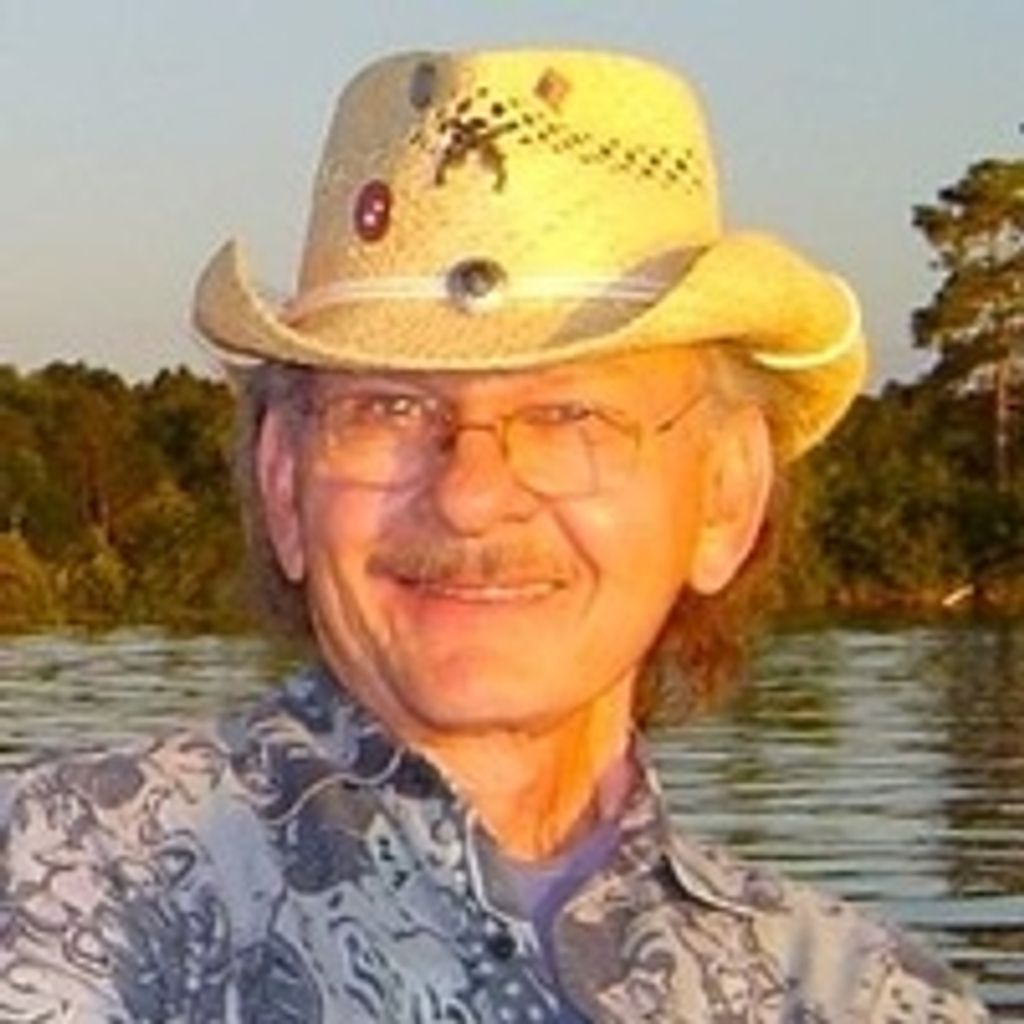 Larry Chapin