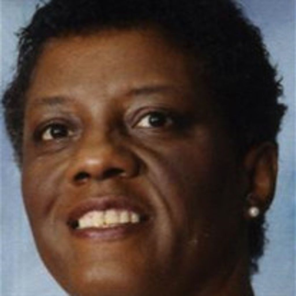 Ms. Jacquelyn Elese Ball-Callahan-Green Profile Photo