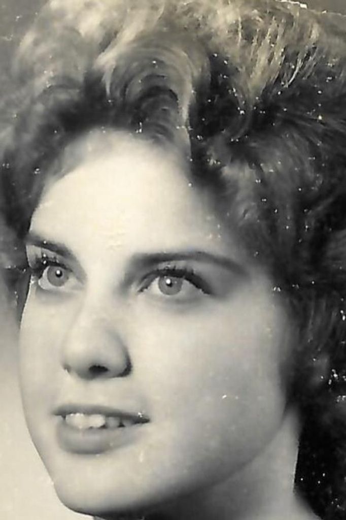 Cynthia Lea Flanagan Profile Photo