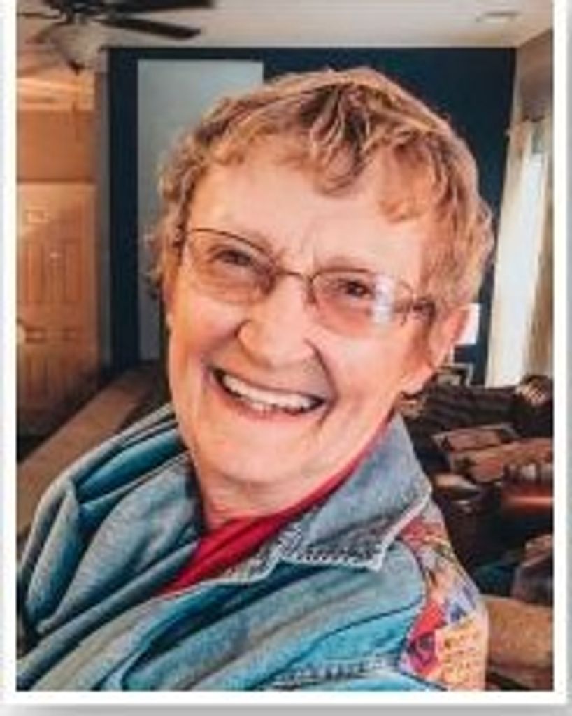 Dixie L. Bross Profile Photo