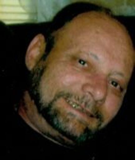 David Osborne Profile Photo