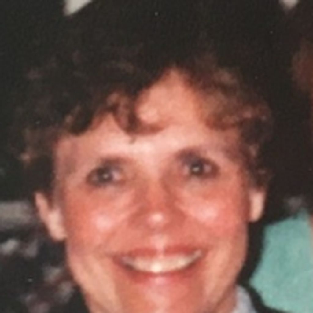 Ann Cathryn Sawyer Profile Photo