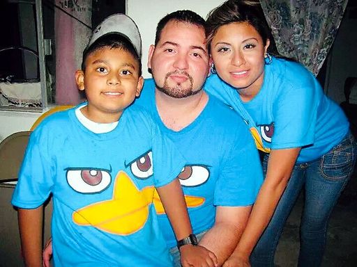 Karen Lizbeth Medellin photo gallery thumbnail 67 of 204