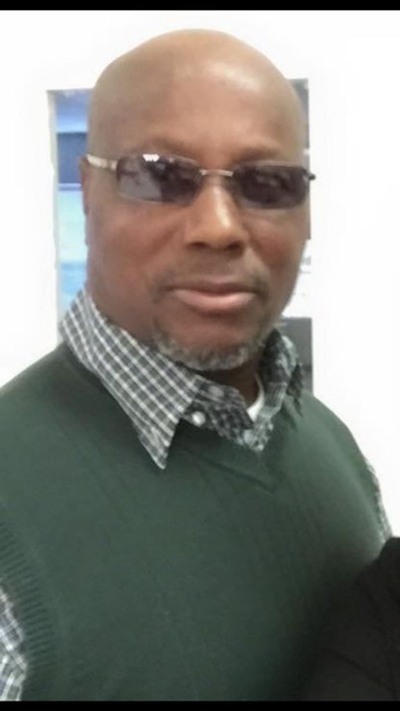 Jimmie "Jim" Lee Valentine, Sr. Profile Photo