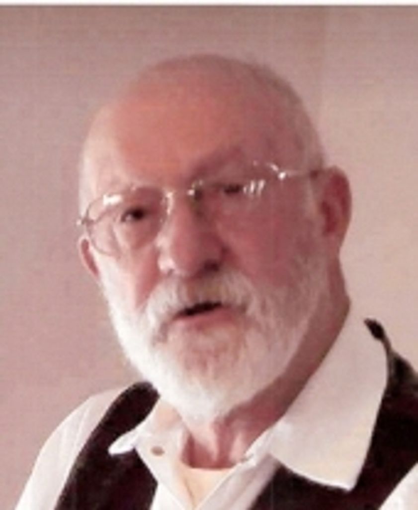 Gaylord Brown