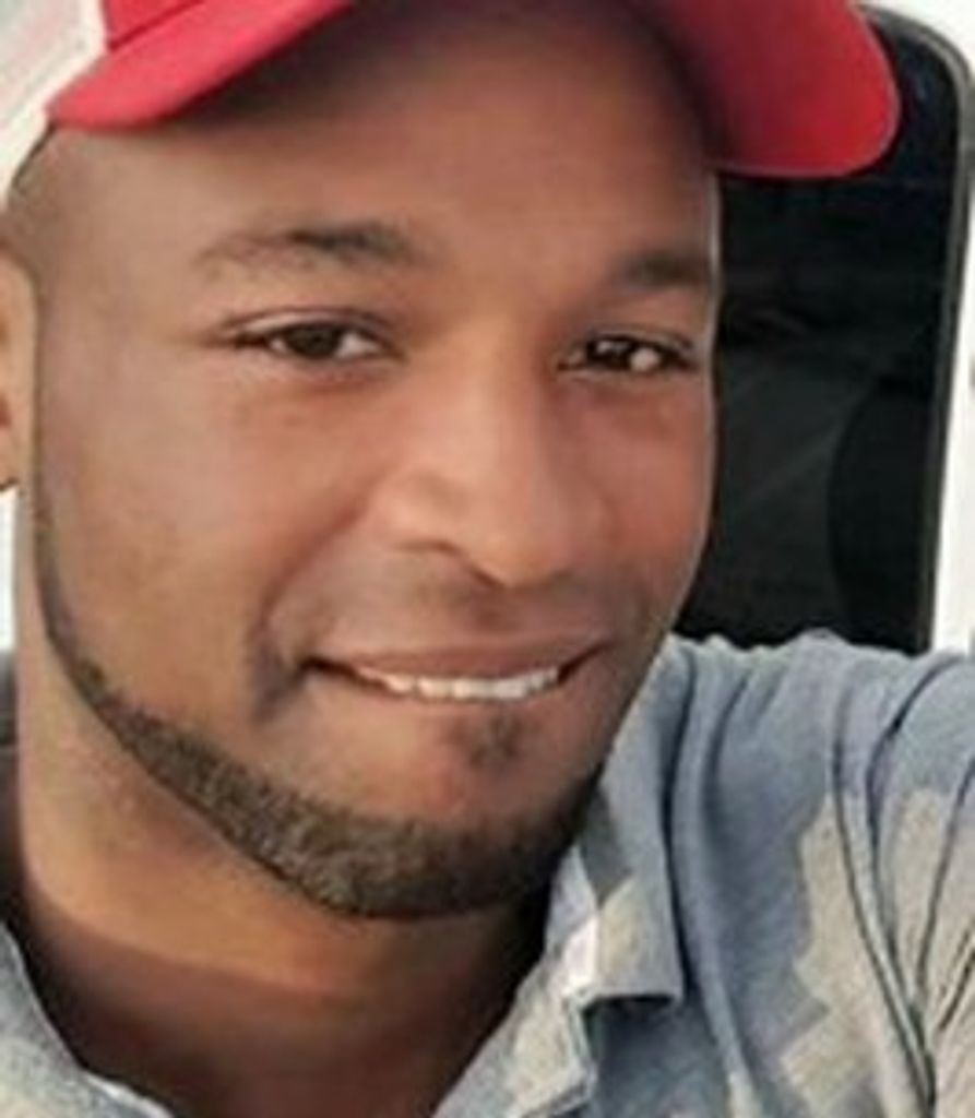 Roy Reynolds Profile Photo