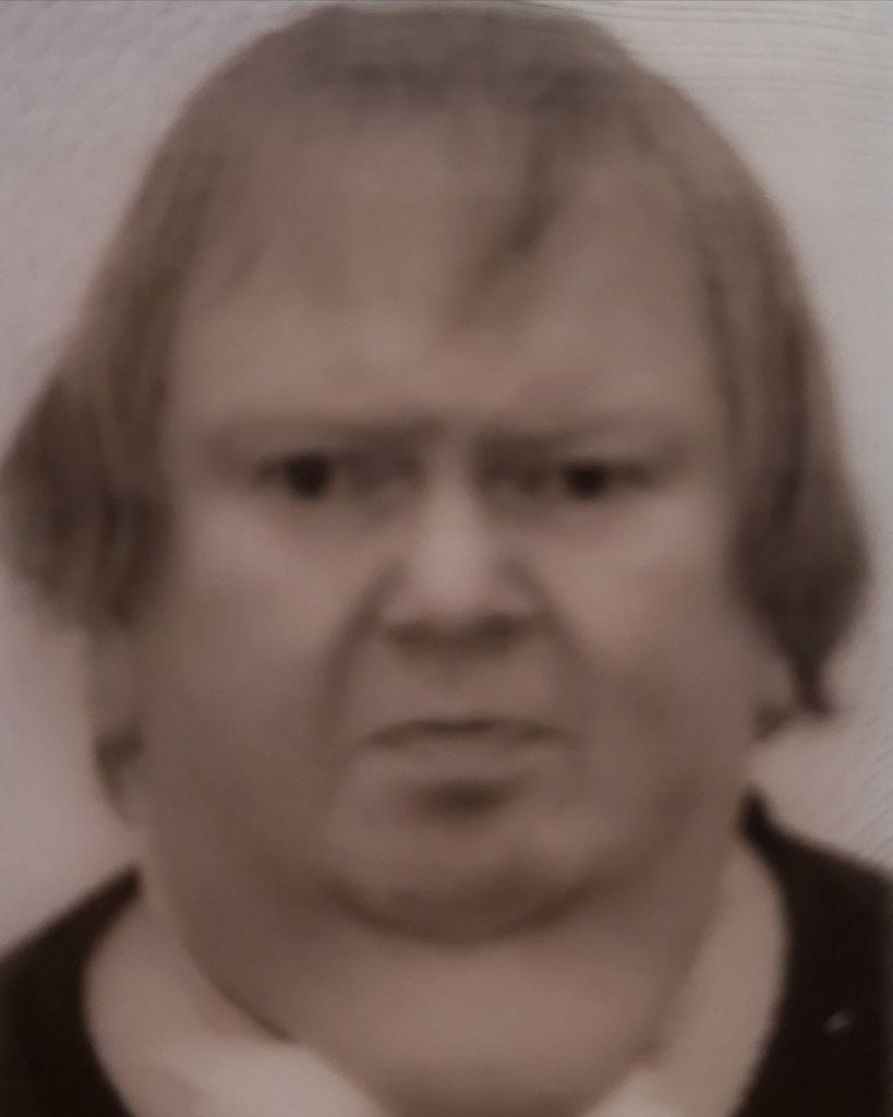David L. Meese Profile Photo