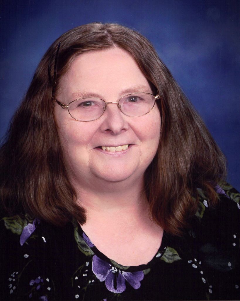 Kathryn "Kathy" Ostrus Profile Photo