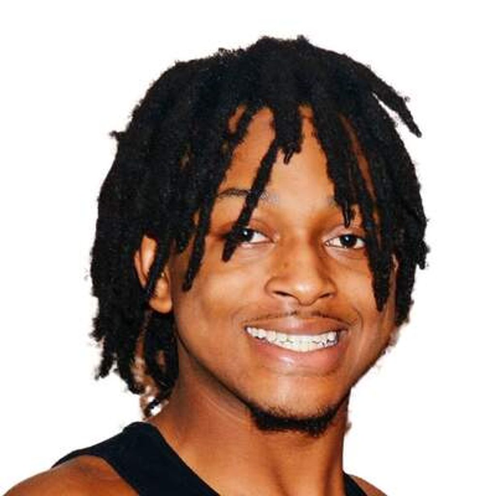 Darrius Leneir Gowins