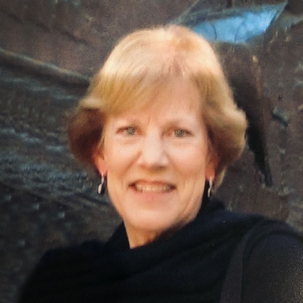 Judith Mroz Profile Photo