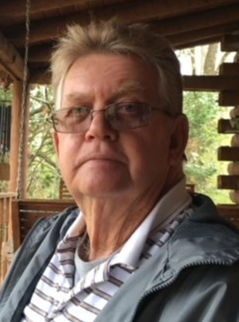 Norman Ellis Hatchell