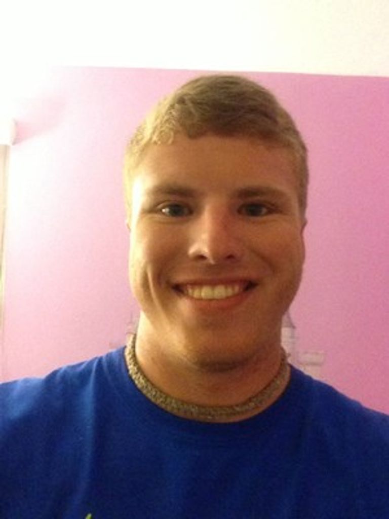 Michael William Little Profile Photo