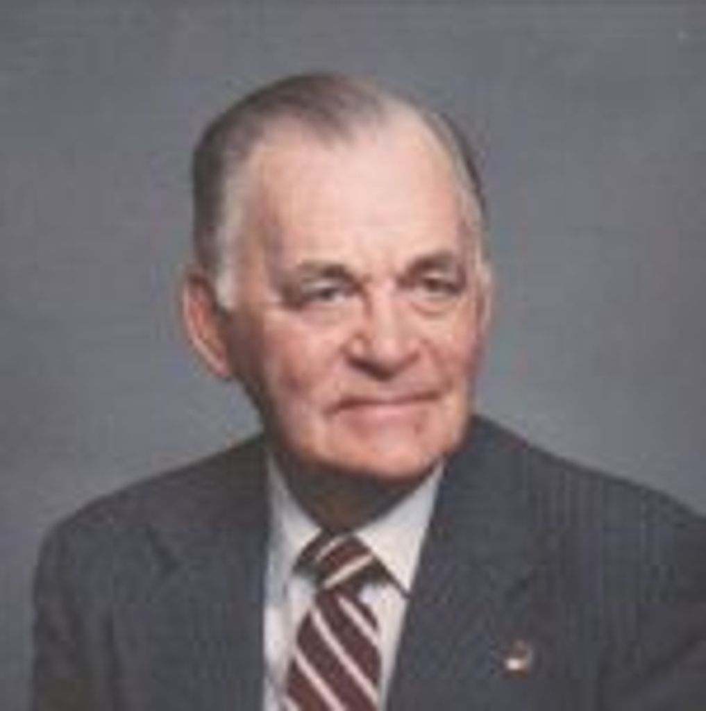 Stanley F Bialecki