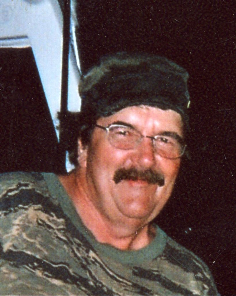 Leonard "Lenny" A. Hess