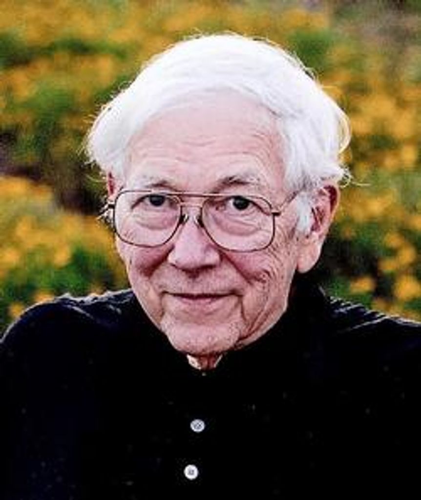 William Arthur Griswold