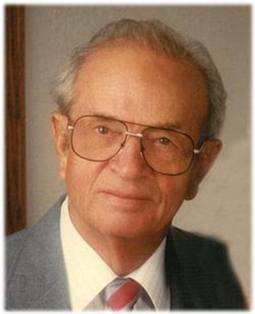 Paul Dahl