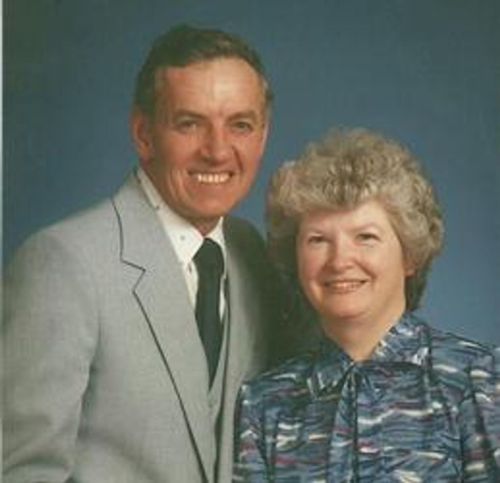Daniel A. Thorwart Profile Photo
