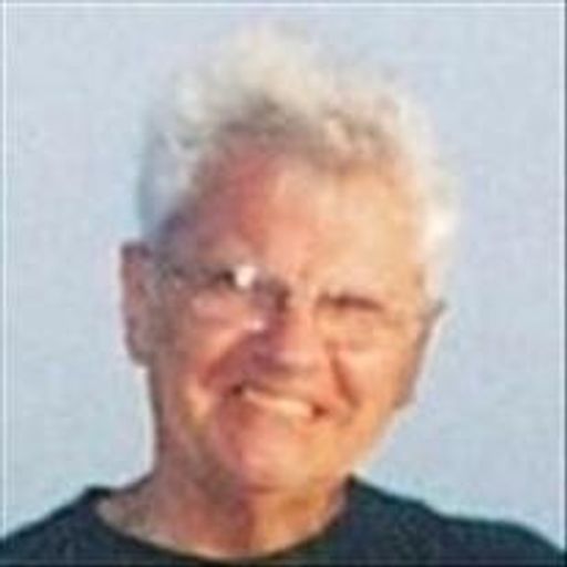 John J Shepro Profile Photo