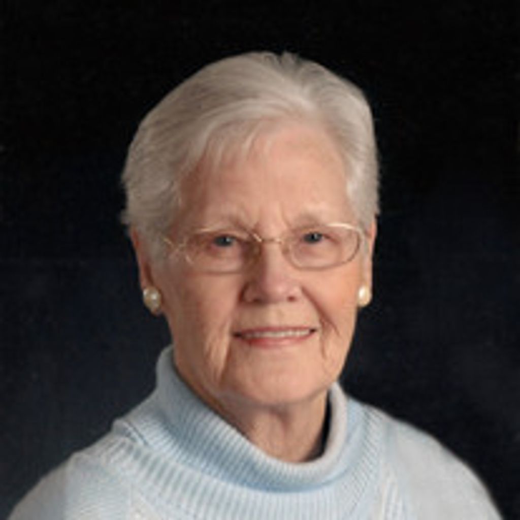 Allene H. Forester Profile Photo