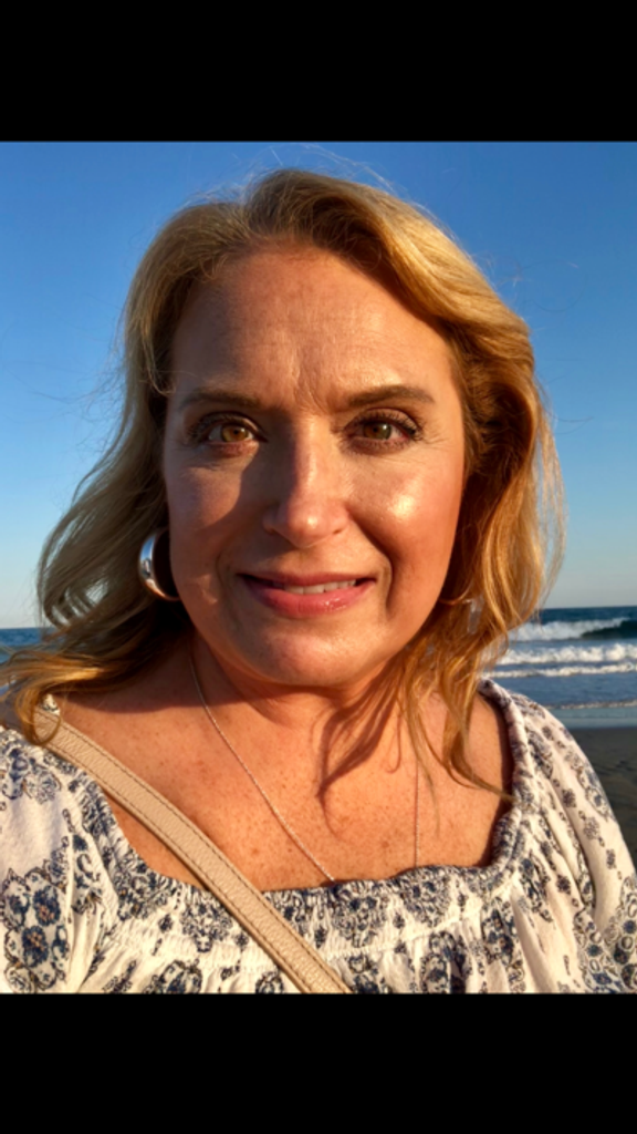 Jan Carr Profile Photo