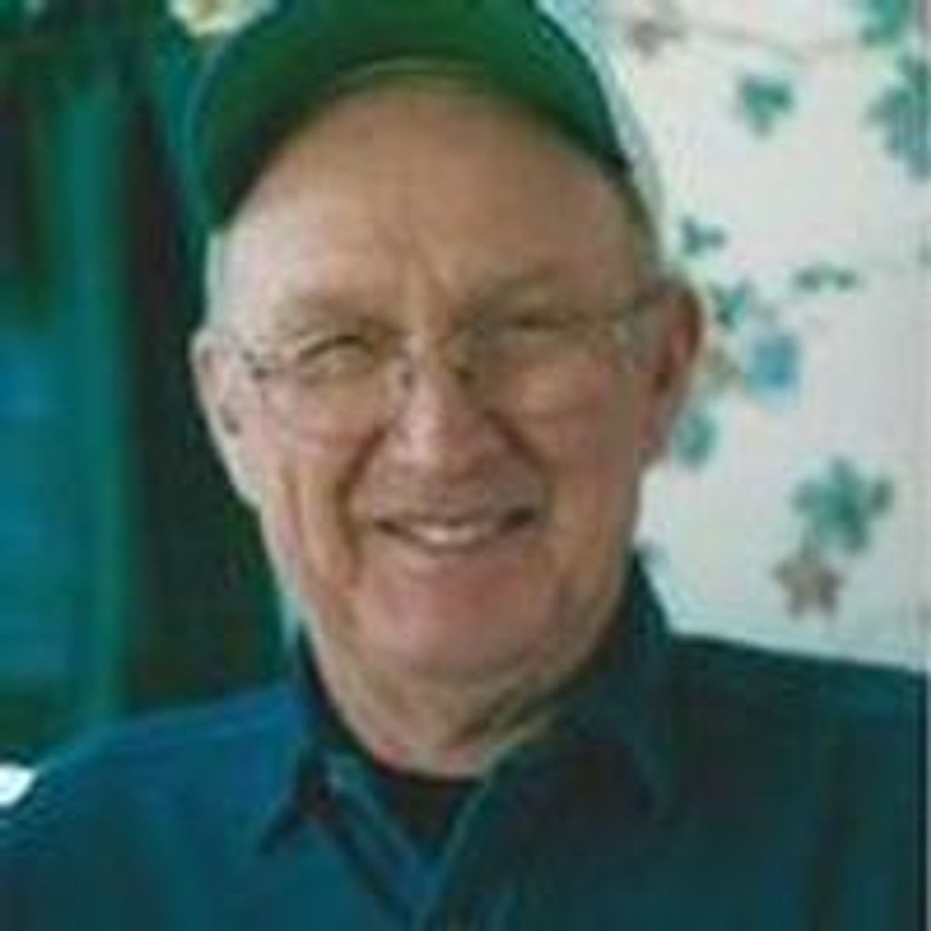 C. W. Yancey