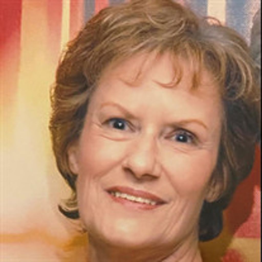 Kathleen B. Marciante