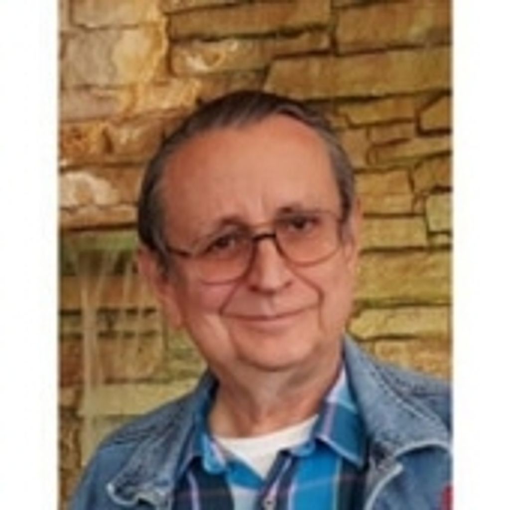 Nicholas J. Losco Profile Photo