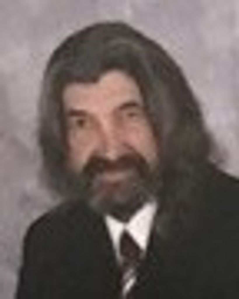 Douglas Joseph Howard Profile Photo