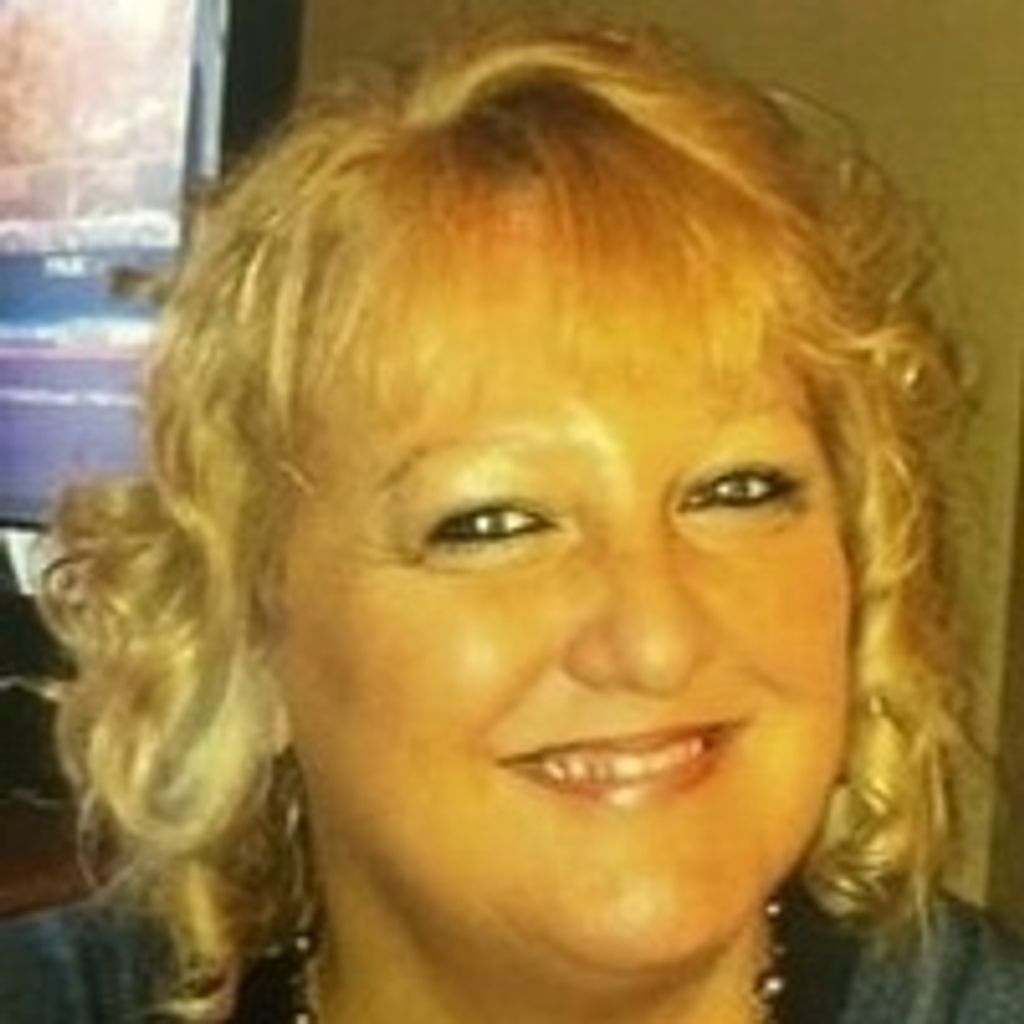 Shanda Kennedy