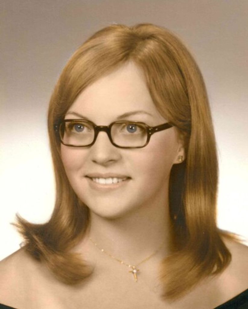 Nancy E. Noody Profile Photo