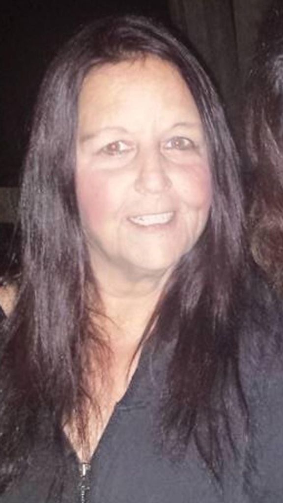 Maryellen Warner Profile Photo