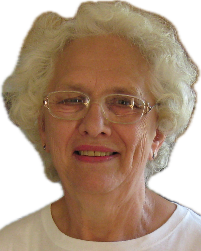 Marilyn E. Boese Profile Photo