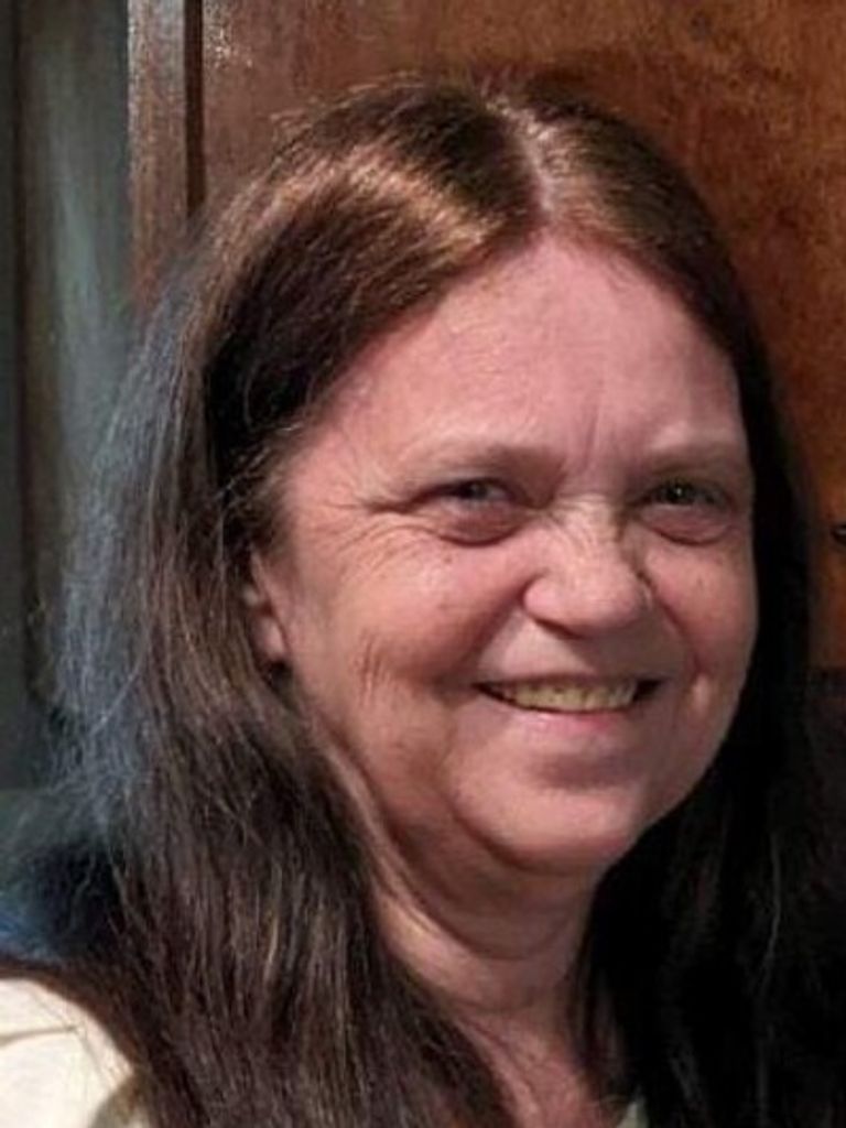 Wanda Annette Gillespie