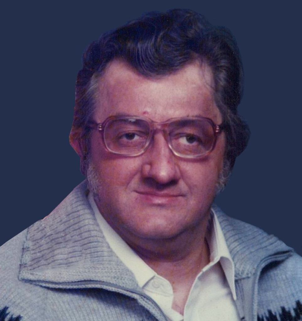 Louis J. Deangelo Profile Photo