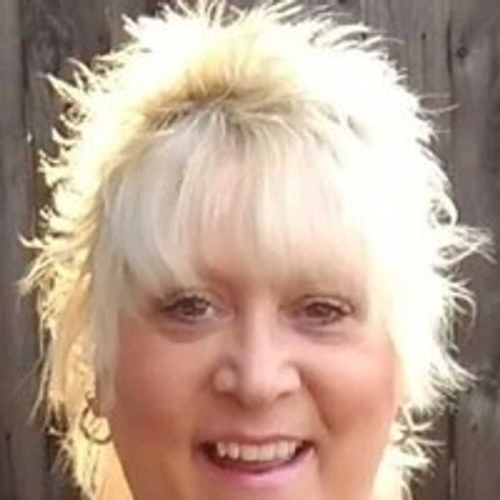 Sandra Phillips Profile Photo