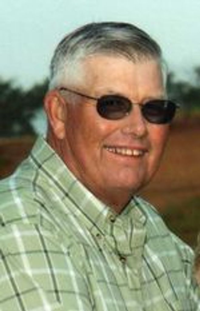 Larry Sasse