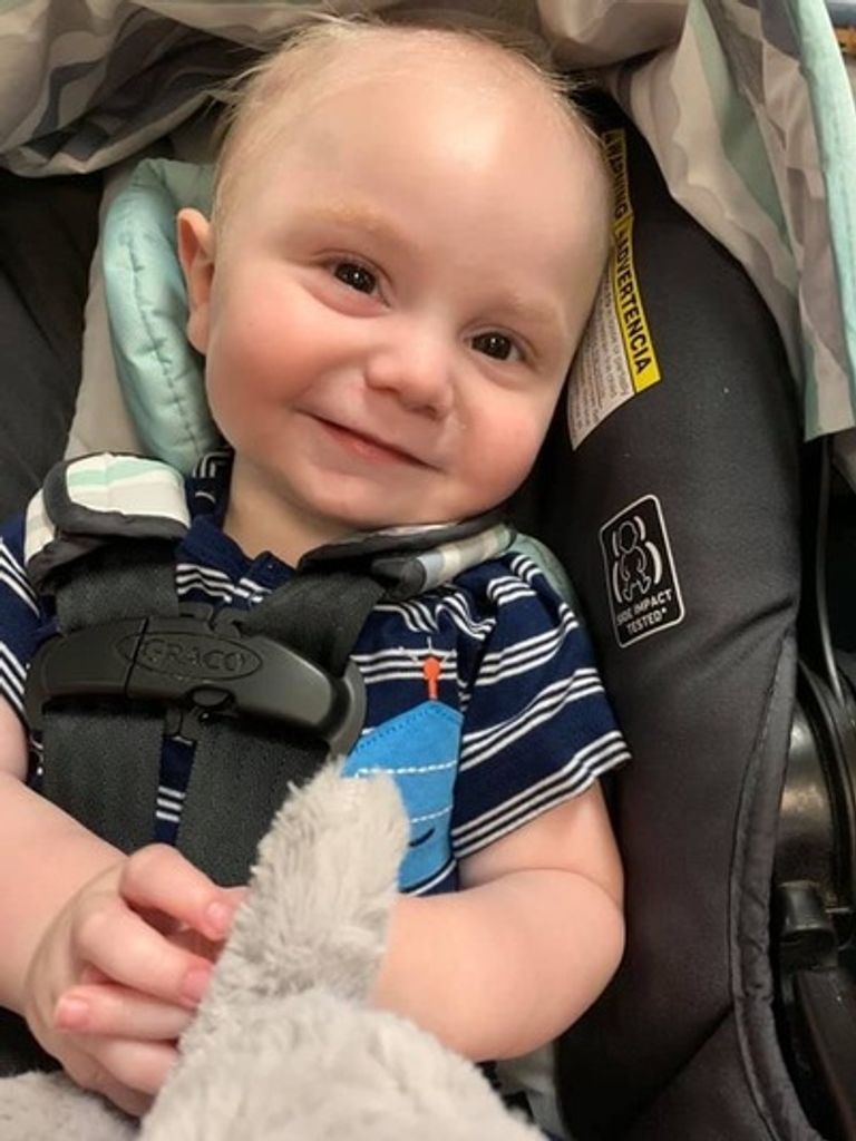 Lucas Travis Ornellas Profile Photo