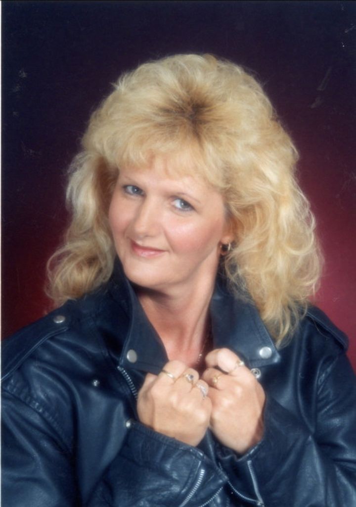 Robin Smith