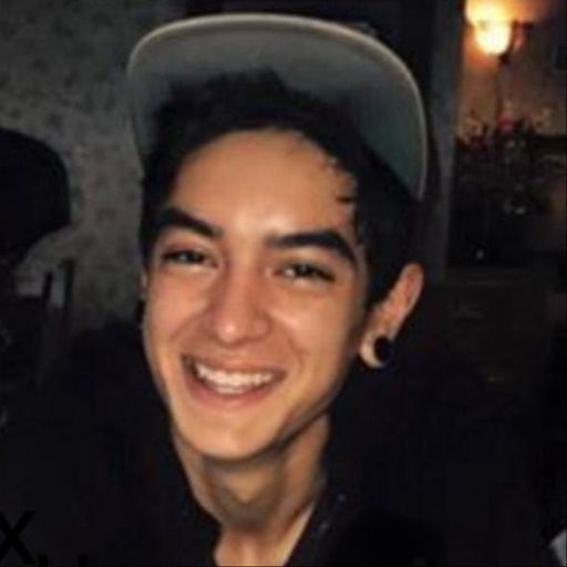 Shawn Velasquez Profile Photo