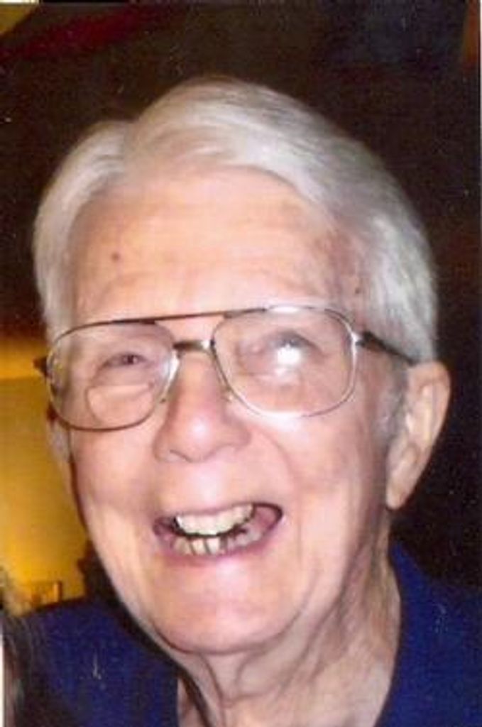 Charles Marvin Marshall