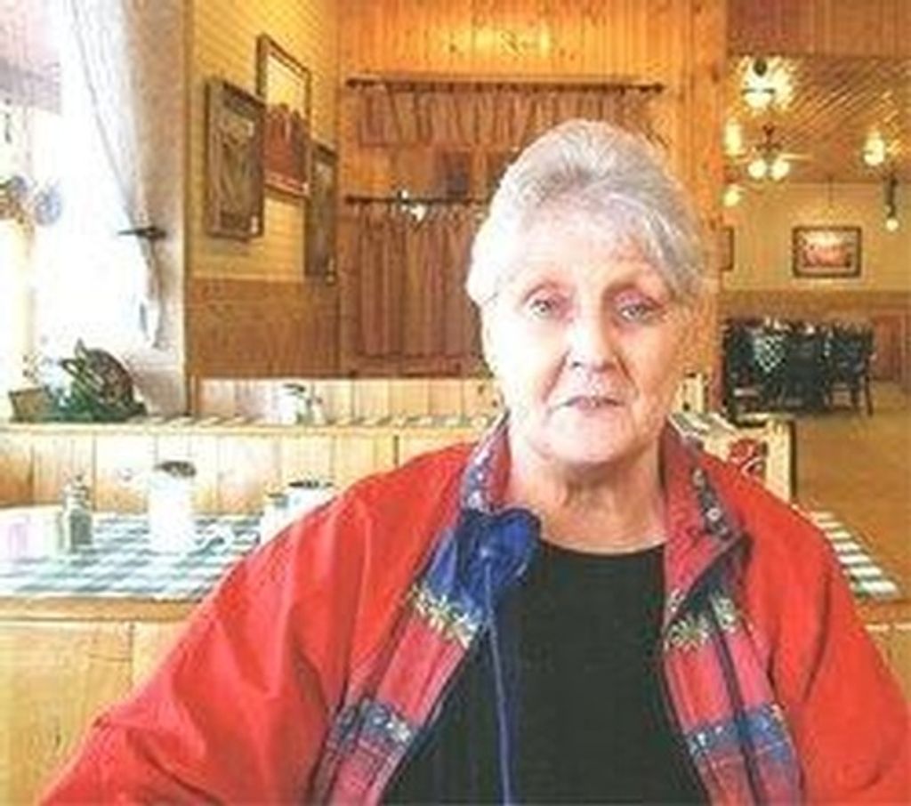 Ruby Moody Avery
