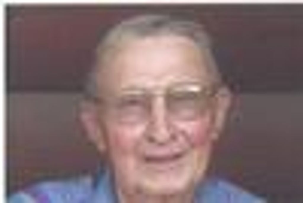 Garland C Younger Profile Photo