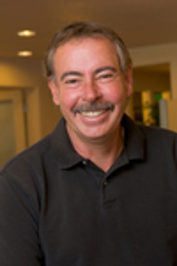 Rick Blair