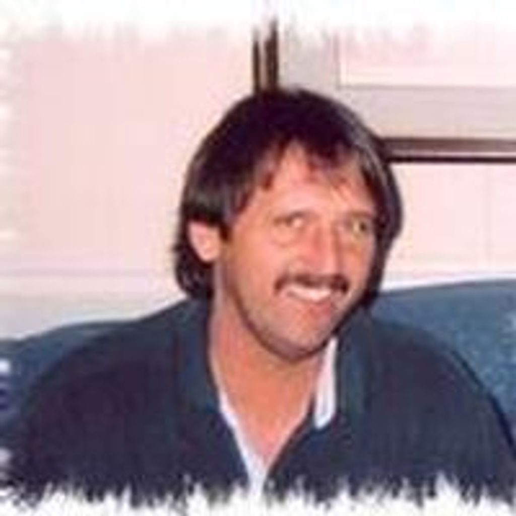 Carl Richard Cook