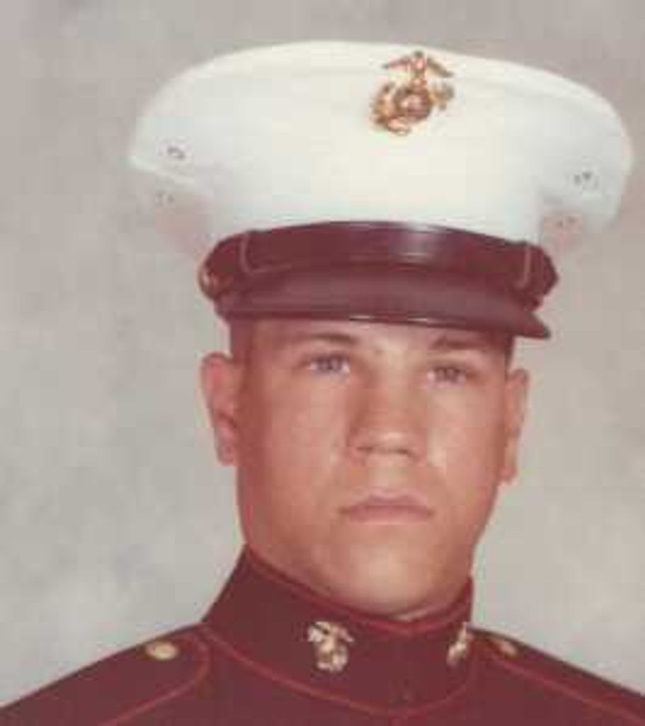 Ralph Gingras Profile Photo