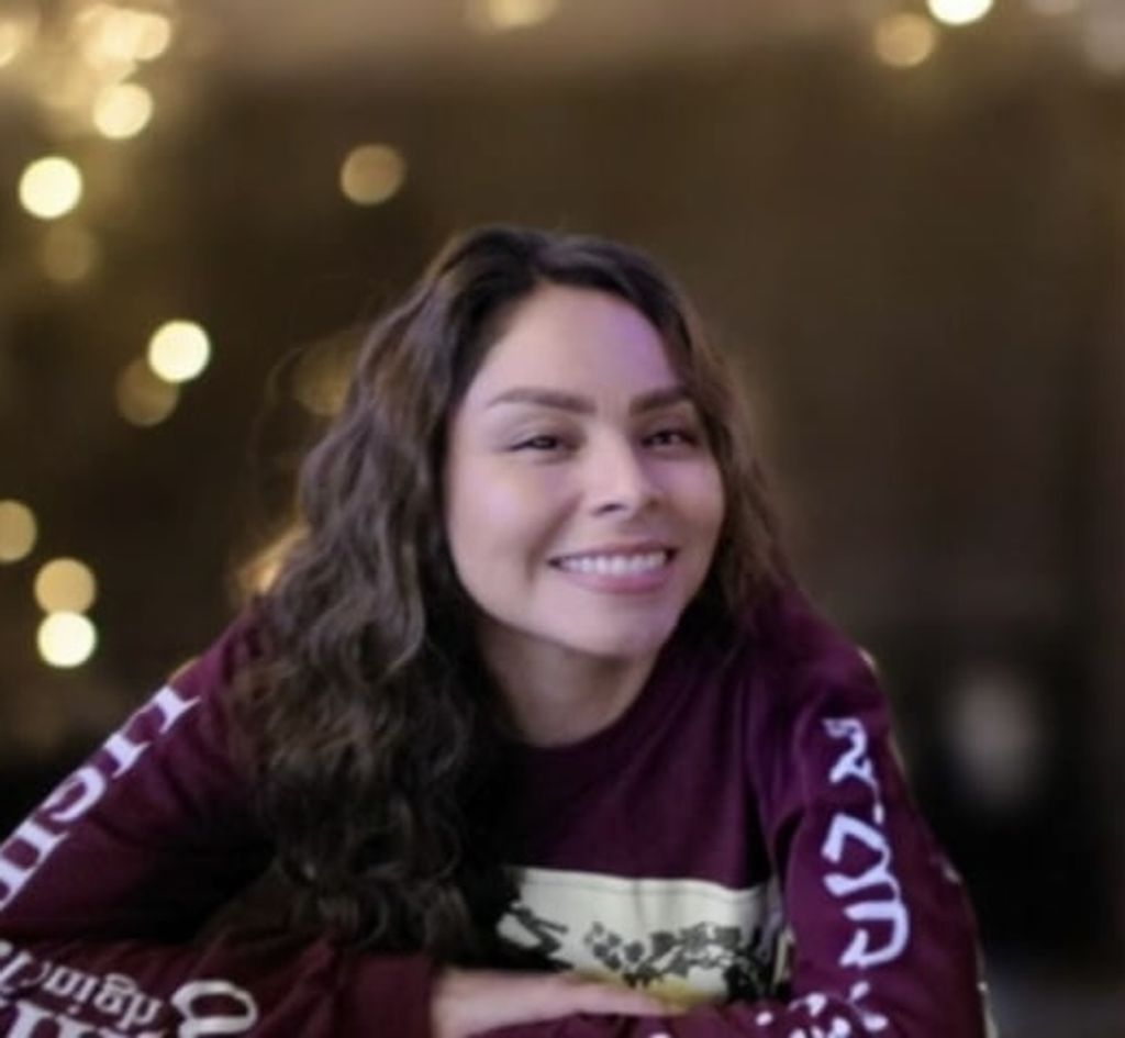 Jessica Landeros Profile Photo