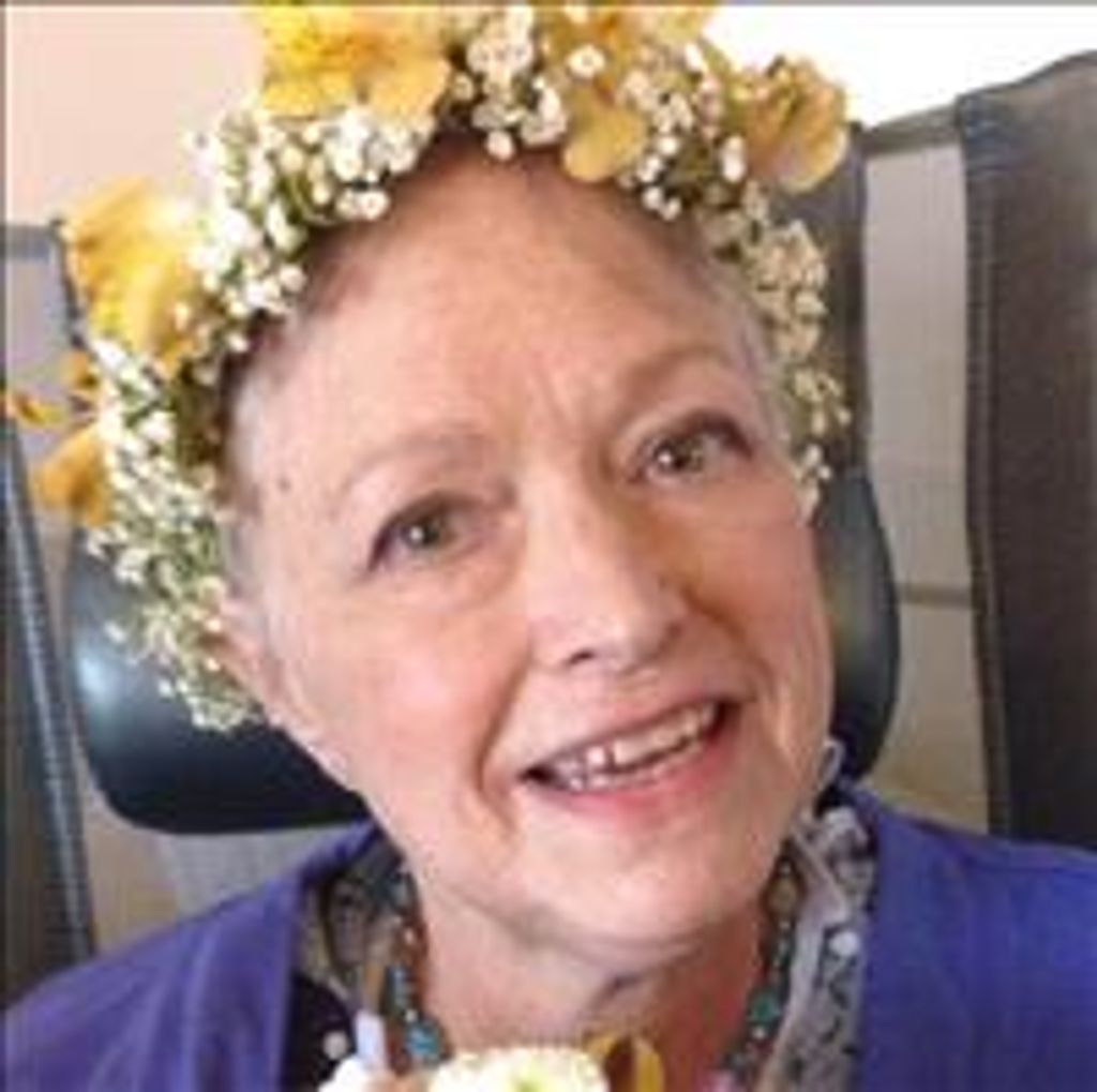 Lois  E. (Shurmaster)  Jarrett
