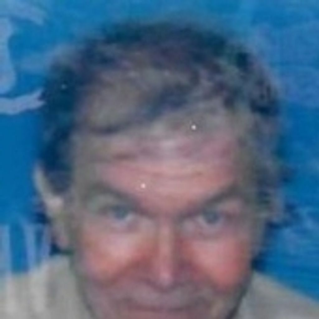 Thomas H. Fitzpatrick