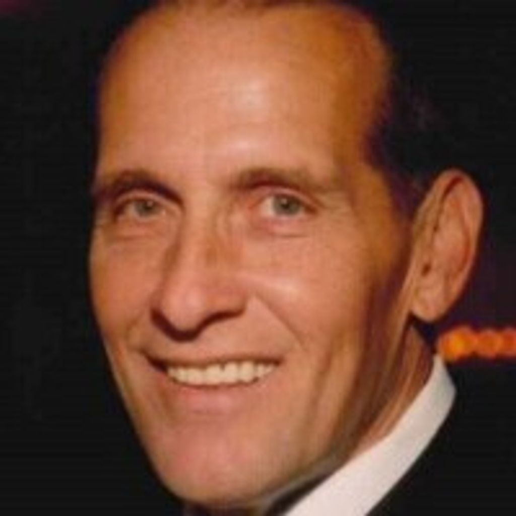 David F. Kunker