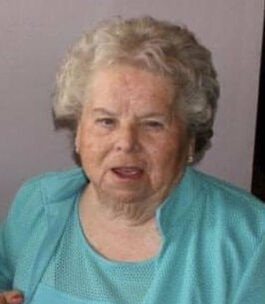 Susan "Susie" Furey Profile Photo